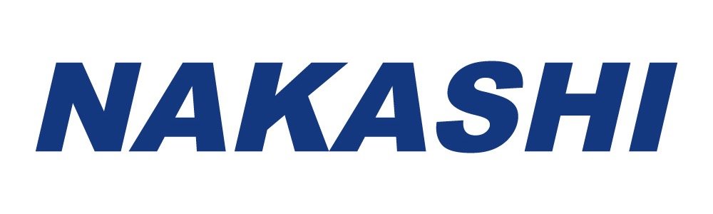 Nakashi