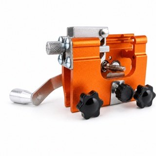 Kit com 1 ProfiSaw